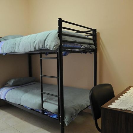 Doms Apartment Tarxien Exterior photo